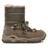 Primigi Апрески 6861511 S GORE-TEX Бежов за Момичета цена