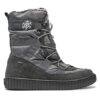 Primigi Апрески 6938111 D GORE-TEX Сив за Момичета цена