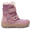 Primigi Апрески 6878533 S GORE-TEX Розов за Момичета цена