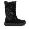 Primigi Апрески 6880500 S GORE-TEX Черен за Момичета цена