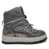 Primigi Апрески 6869500 S GORE-TEX Сив за Момичета цена