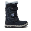 Primigi Апрески 6880522 D GORE-TEX Тъмносин за Момчета цена