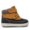 Primigi Апрески 6852400 S GORE-TEX Кафяв за Момчета цена