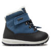 Primigi Апрески 6855311 M GORE-TEX Син за Момчета цена