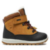 Primigi Апрески 6855300 S GORE-TEX Кафяв за Момчета цена