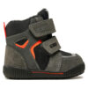 Primigi Апрески 6859300 GORE-TEX Сив за Момчета цена