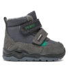 Primigi Апрески 6861233 M GORE-TEX Сив за Момчета цена