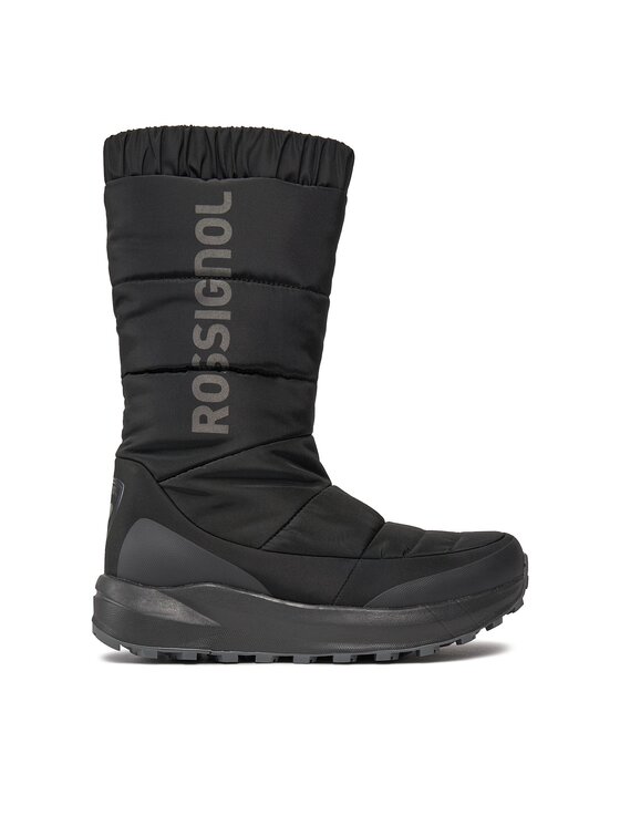 Апрески Rossignol за Жени цена