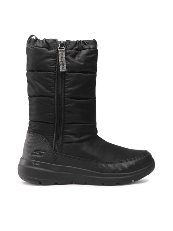 Апрески Skechers за Жени цена