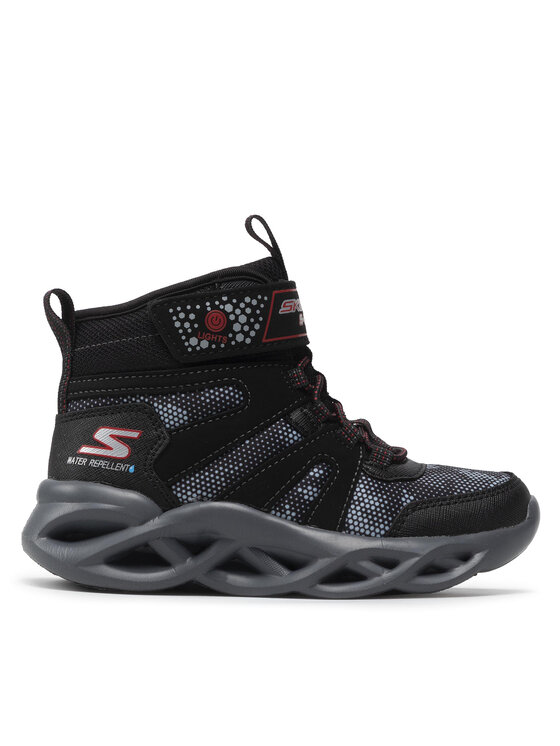 Апрески Skechers за Момчета цена