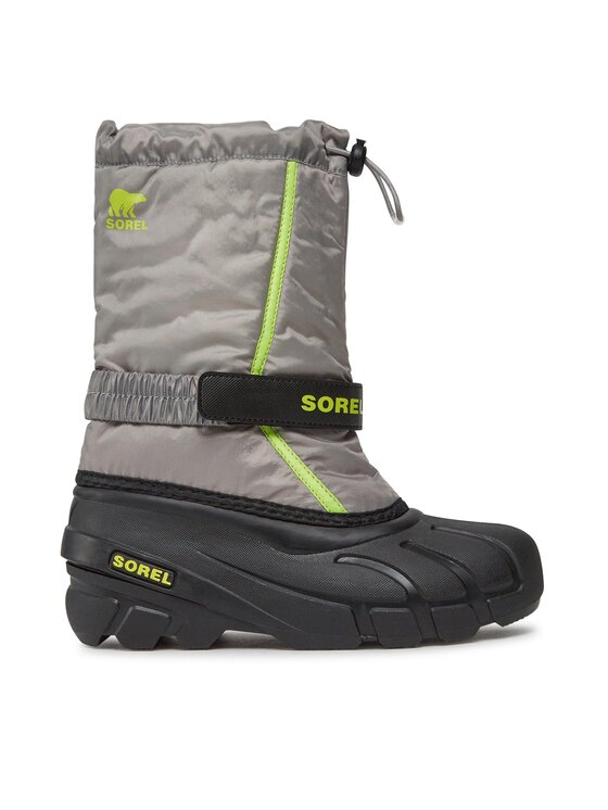 Апрески Sorel за Бебета цена