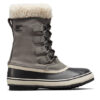 Sorel Апрески Winter Carnival™ Wp 2084921052 Сив за Жени цена