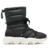 Sorel Апрески Kinetic™ Impact Nxt Boot Wp 2082531010 Черен за Жени цена