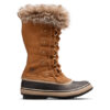 Sorel Апрески Joan Of Arctic™ Wp 2115181224 Кафяв за Жени цена
