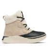 Sorel Апрески Out N About™ IV Chillz Wp 2088131264 Бежов за Жени цена