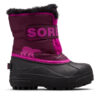 Апрески Sorel за Момичета цена
