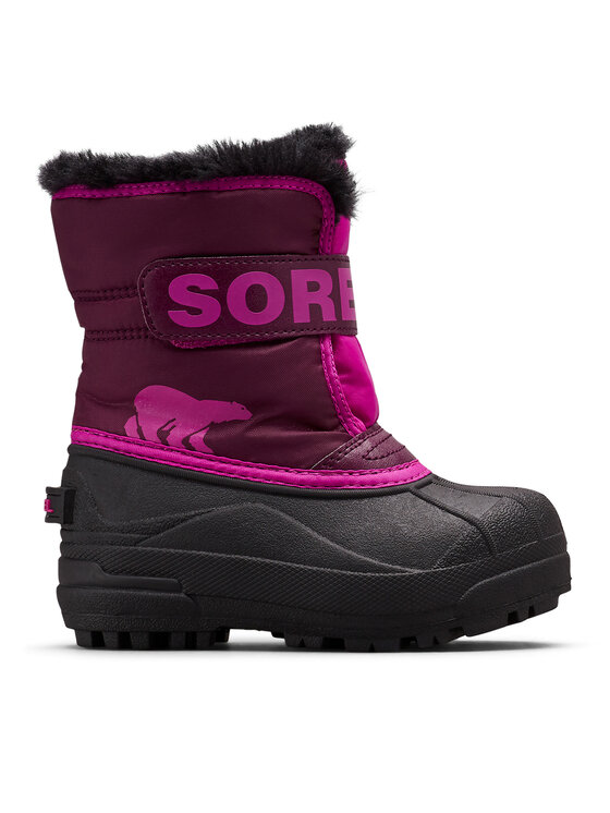 Апрески Sorel за Момичета цена