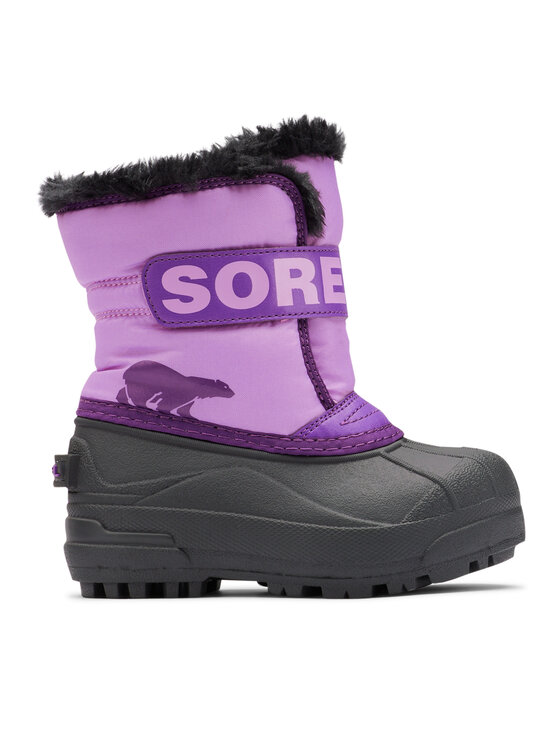 Апрески Sorel за Момичета цена