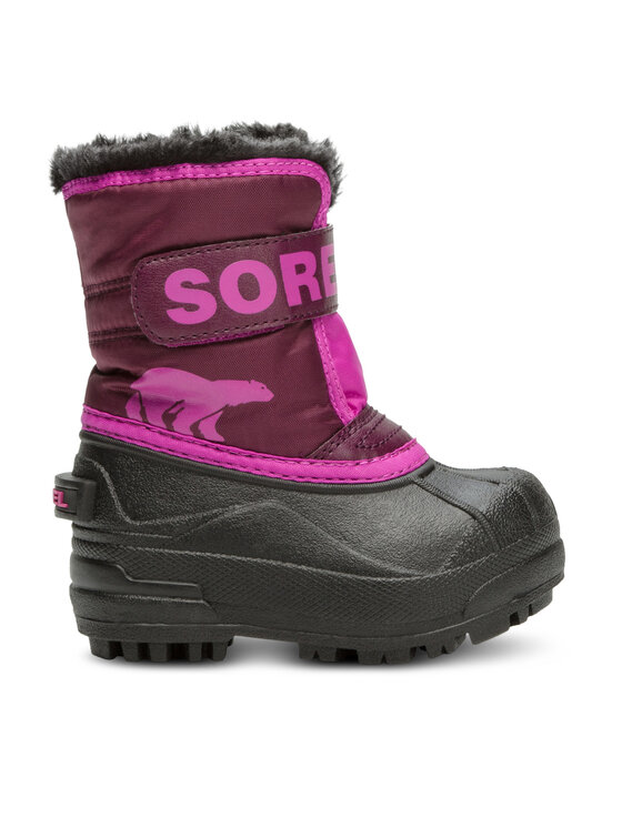 Апрески Sorel за Момичета цена