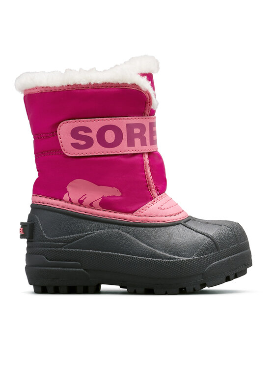 Апрески Sorel за Момичета цена