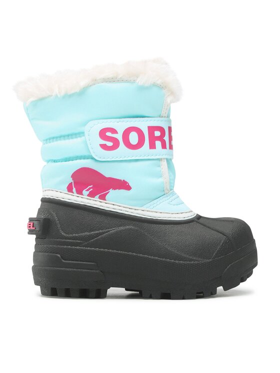 Апрески Sorel за Момичета цена