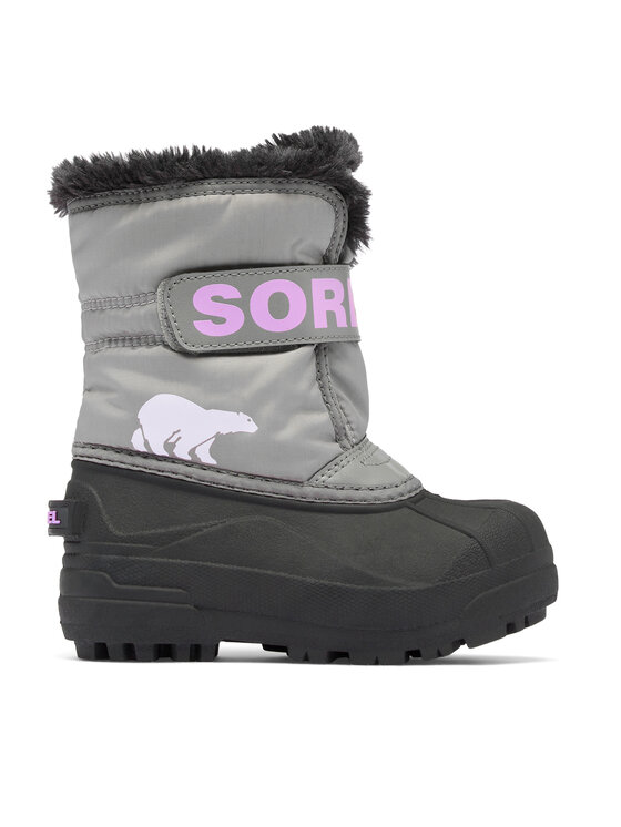 Апрески Sorel за Момичета цена