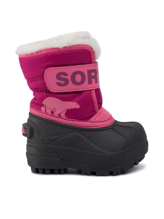 Апрески Sorel за Момичета цена