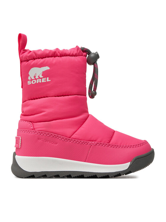 Апрески Sorel за Момичета цена