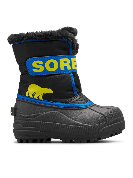 Апрески Sorel за Момчета цена