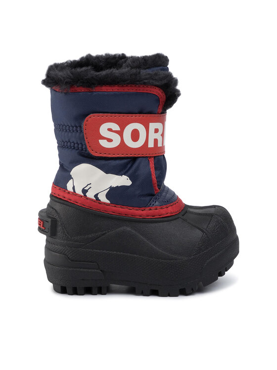Апрески Sorel за Момчета цена