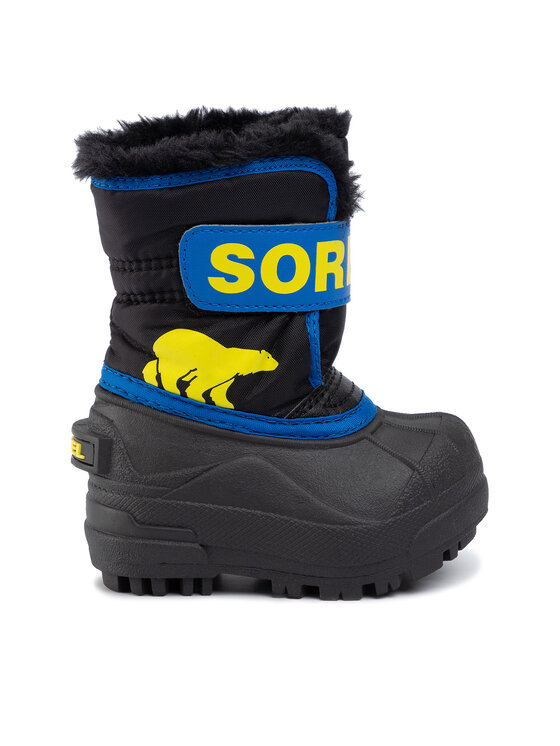 Апрески Sorel за Момчета цена