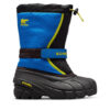 Sorel Апрески Youth Flurry™ 2114082014 Цветен за Момчета цена