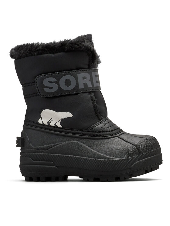 Апрески Sorel за Момчета цена