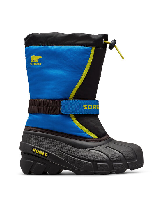 Апрески Sorel за Момчета цена