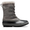 Sorel Апрески 1964 Pac™ Nylon Wp 2114071052 Сив за Мъже цена