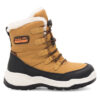 Sprandi Апрески ICE COOL CP91-25036 Кафяв за Момчета цена