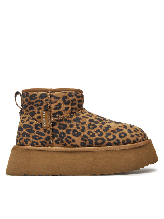 Апрески Steve Madden за Жени цена