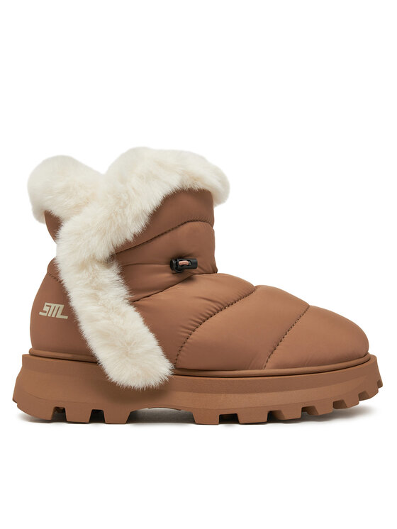 Апрески Steve Madden за Жени цена