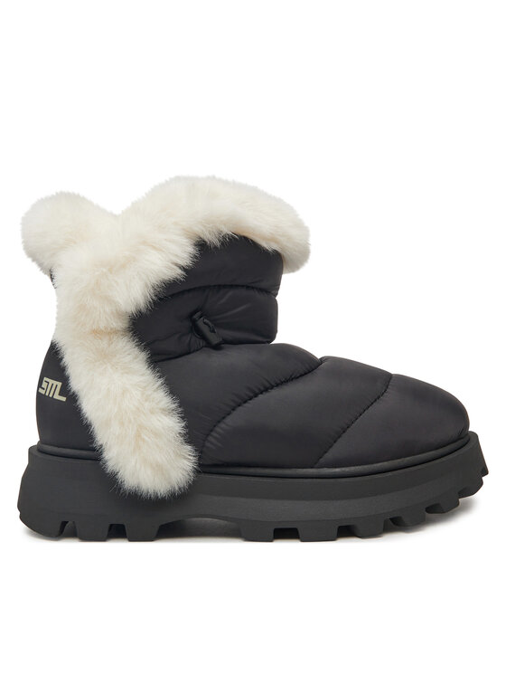 Апрески Steve Madden за Жени цена