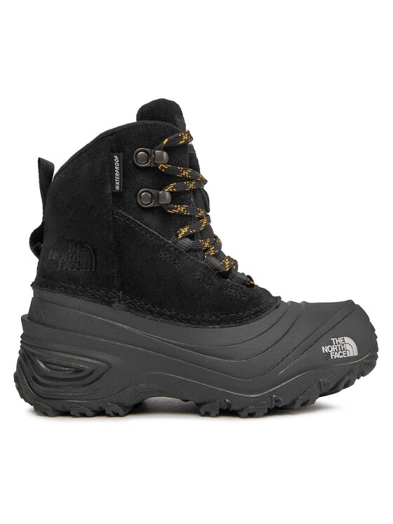 Апрески The North Face за Бебета цена