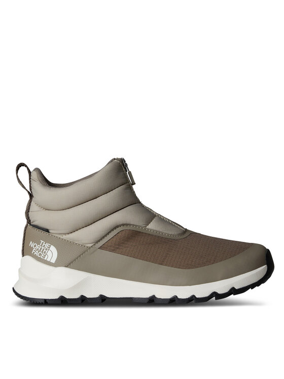 Апрески The North Face за Жени цена