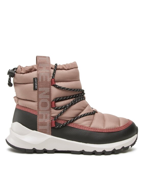 Апрески The North Face за Жени цена