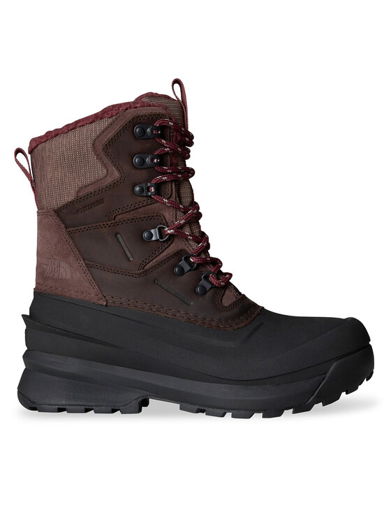 Апрески The North Face за Жени цена