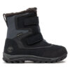 Апрески Timberland за Бебета цена