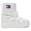 Апрески Tommy Jeans за Жени цена