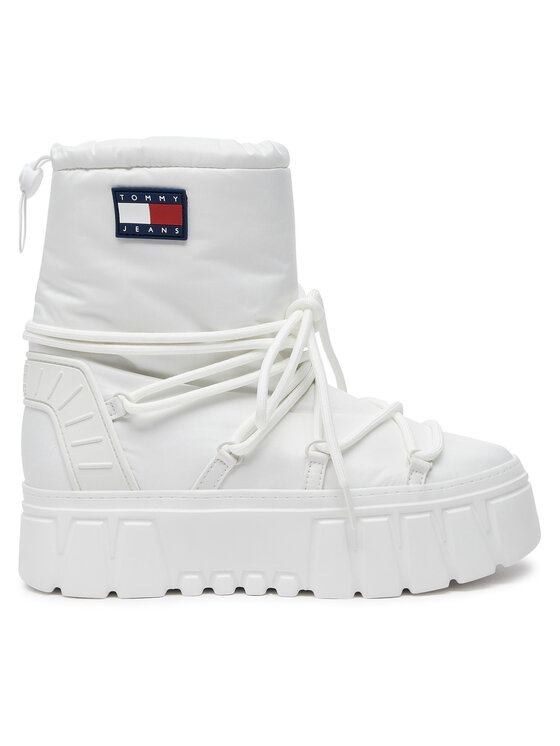 Апрески Tommy Jeans за Жени цена