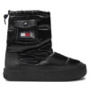 Апрески Tommy Jeans за Жени цена