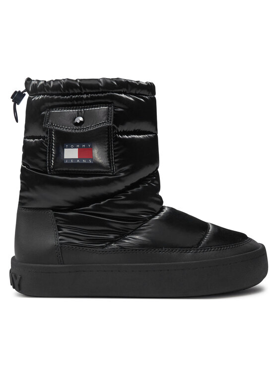 Апрески Tommy Jeans за Жени цена