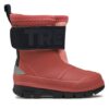 Tretorn Апрески Mag 800192 Розов за Момичета цена