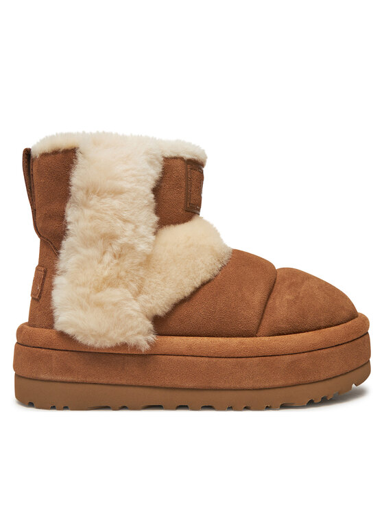 Апрески Ugg за Жени цена